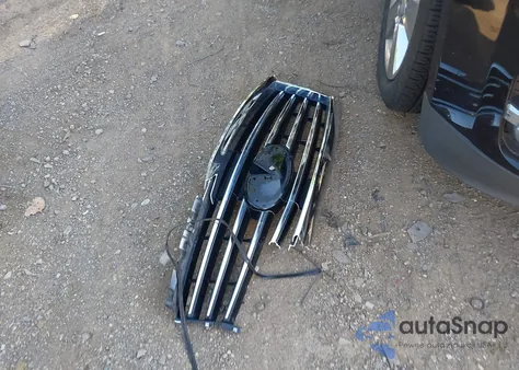 2014 Infiniti Qx60 from USA, damaged, VIN 5N1AL0MN2EC529372